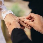 ازدواج پایدار و صحیح با شناخت شخصیت همسر